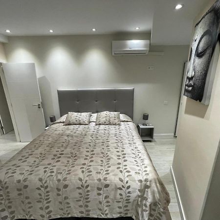 Apartamento Acolhedor Na Amadora Daire Dış mekan fotoğraf